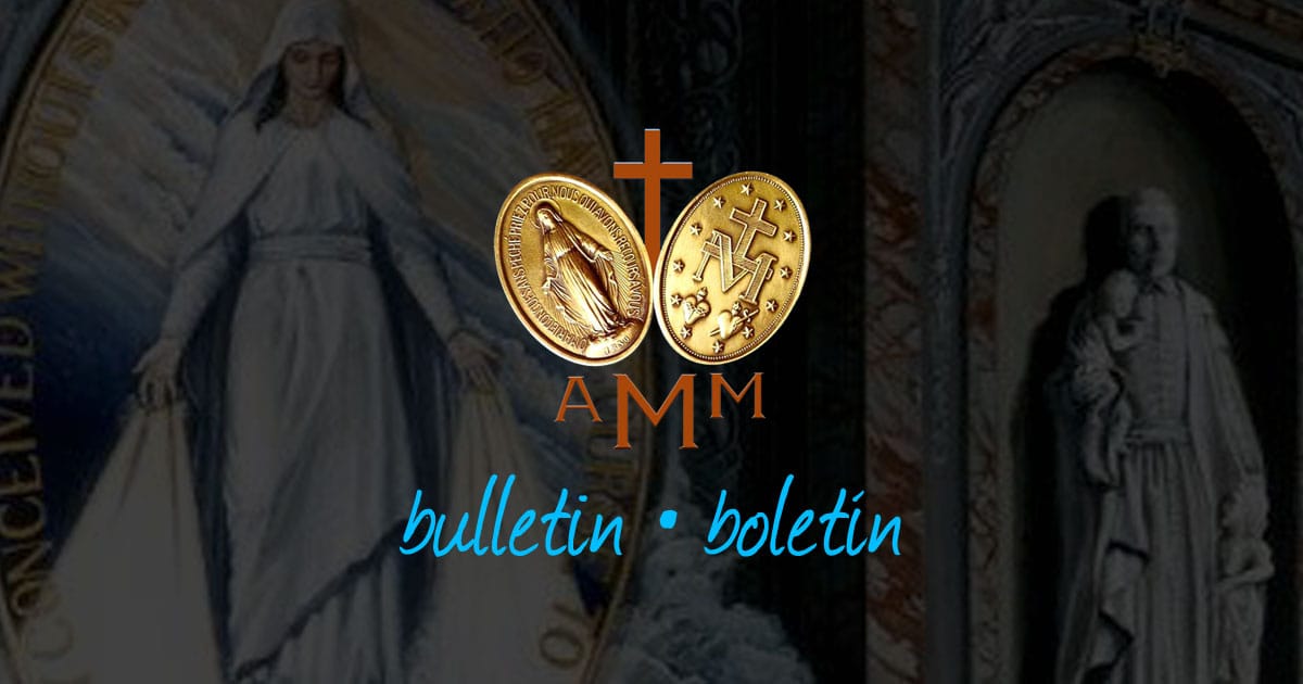 Bulletin #59