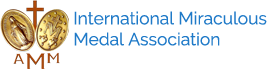 International Miraculous Medal Association
