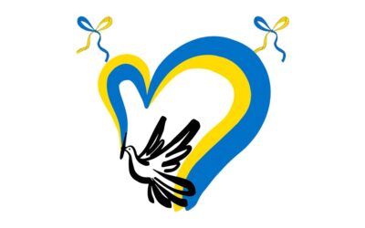 Declaration of the Vincentian Confraternities on the Situation in Ukraine