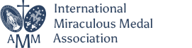 International Miraculous Medal Association