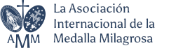 La Asociación Internacional de la Medalla Milagrosa