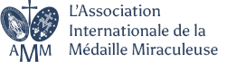 L’Association Internationale de la Médaille Miraculeuse