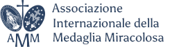 Associazione Internazionale della Medaglia Miracolosa