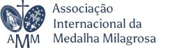 Associação Internacional da Medalha Milagrosa
